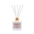 Rhubarb & Peony Reed Diffuser