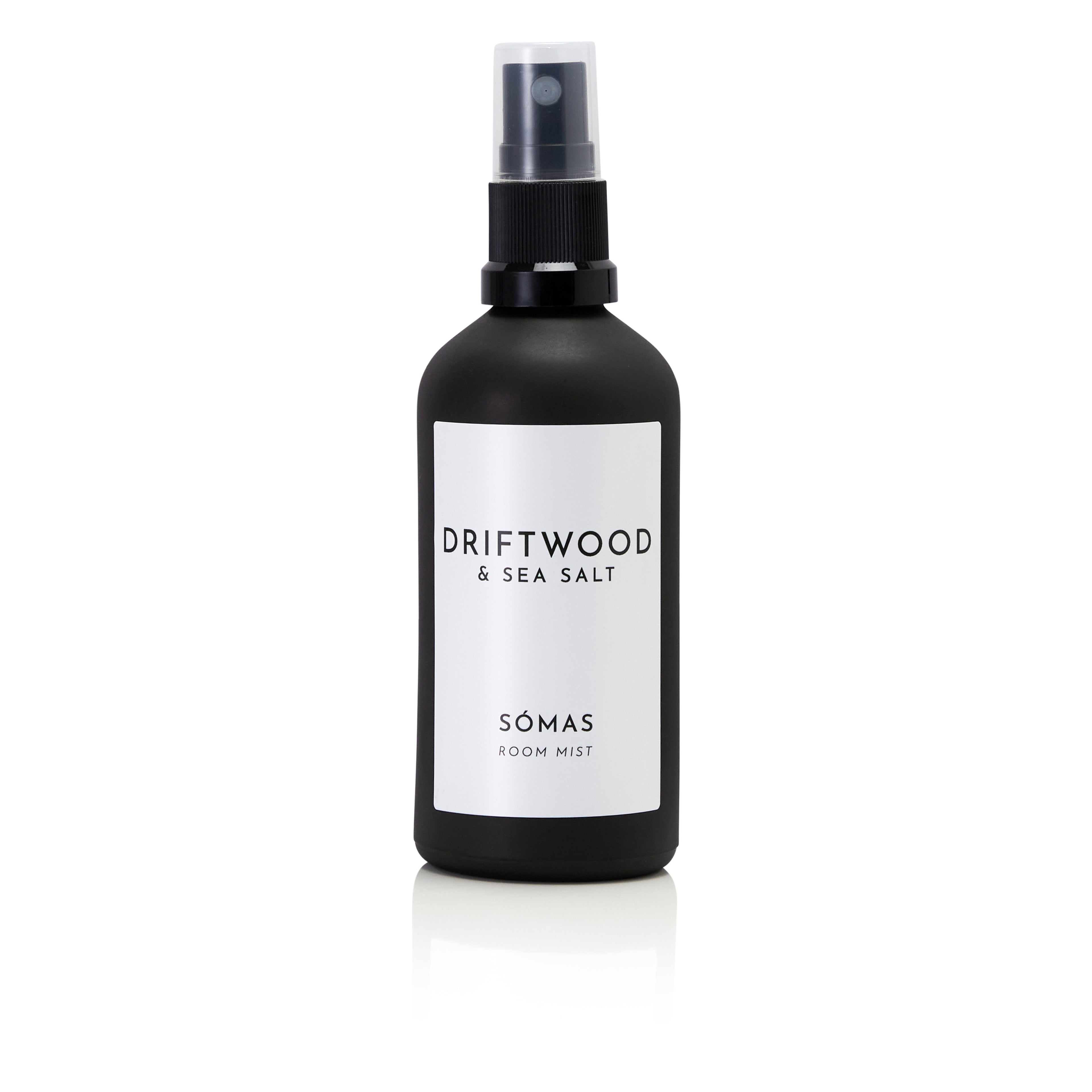 DRIFTWOOD & SEA SALT ROOM MIST
