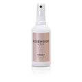 ROSEWOOD & PEAR ROOM MIST