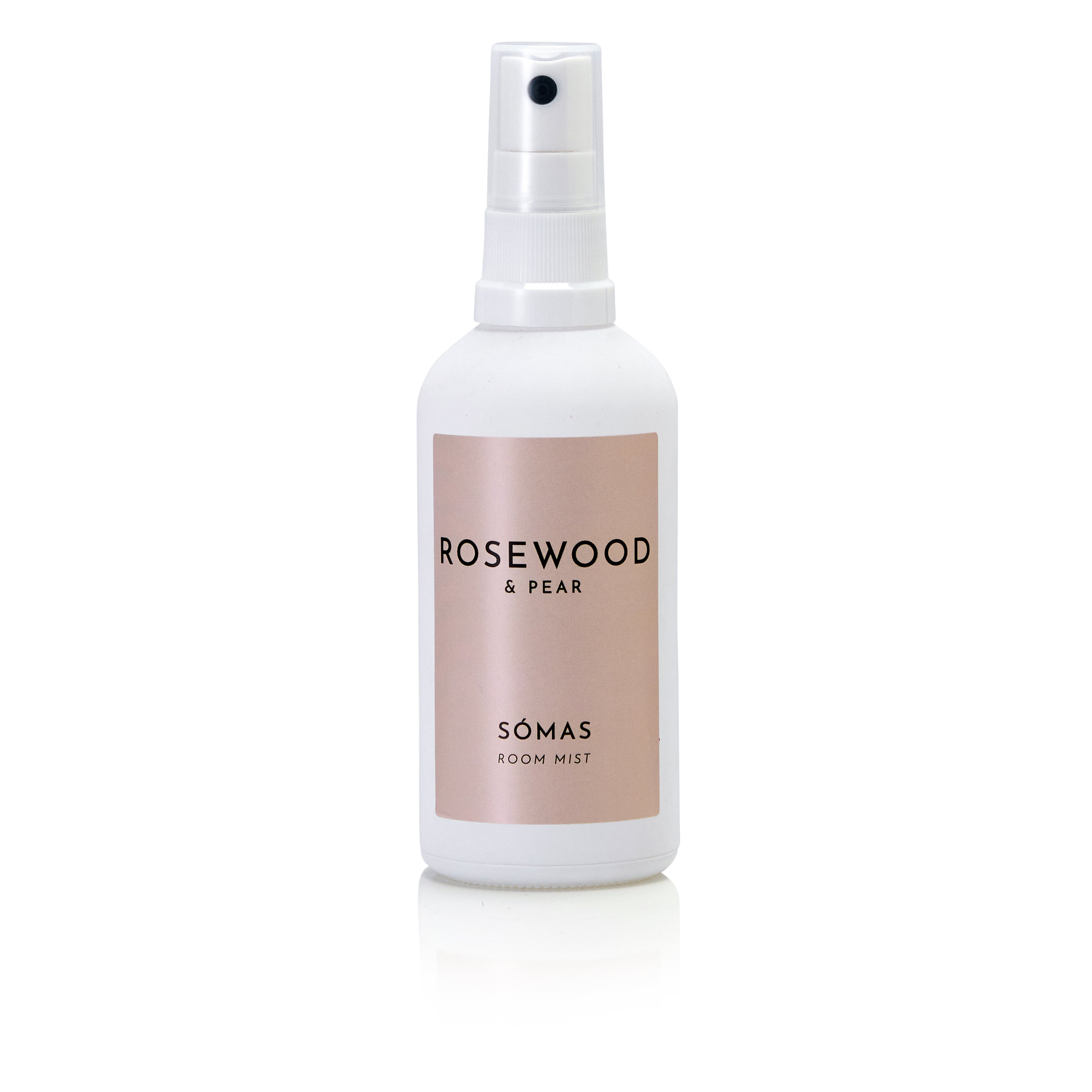ROSEWOOD & PEAR ROOM MIST