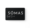 SÓMAS GIFT CARD