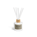 Bay Leaf & Bergamot Reed Diffuser